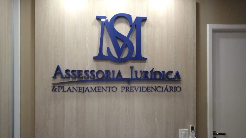 Letras