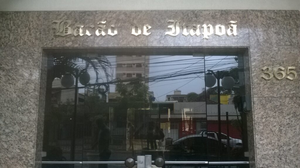 Letras