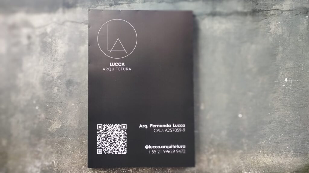 placas-de-obra-1
