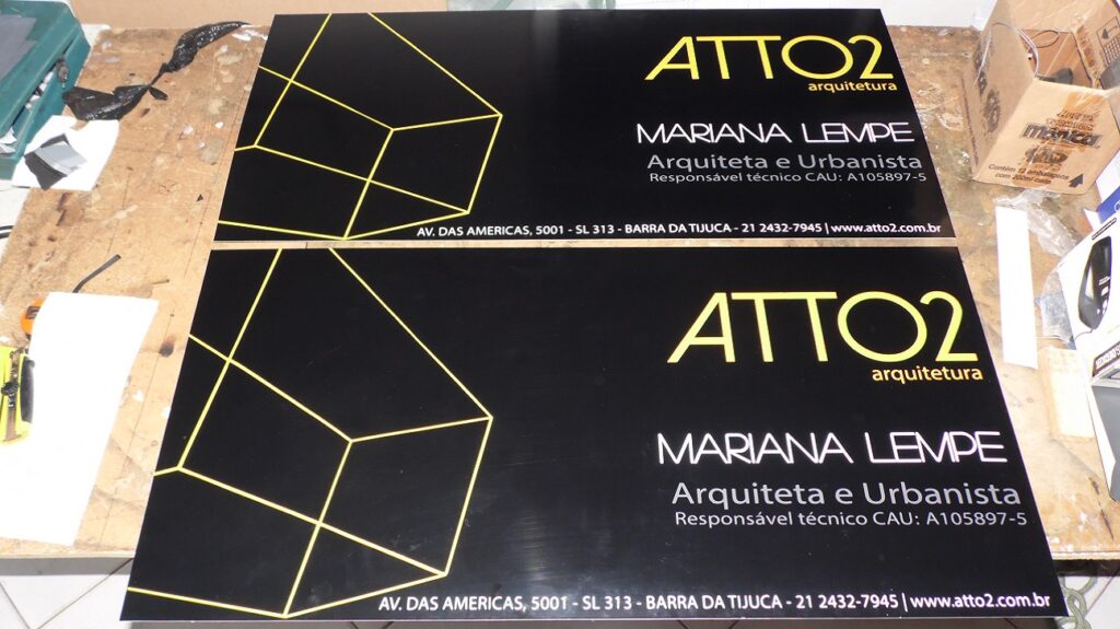 placas de obra (13)