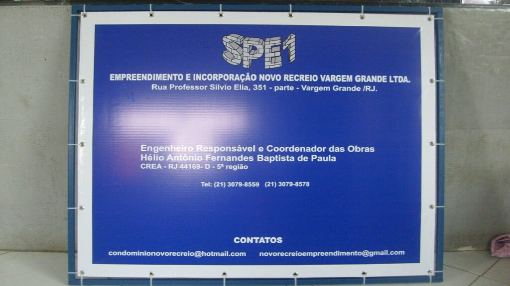 placas-de-obra-19