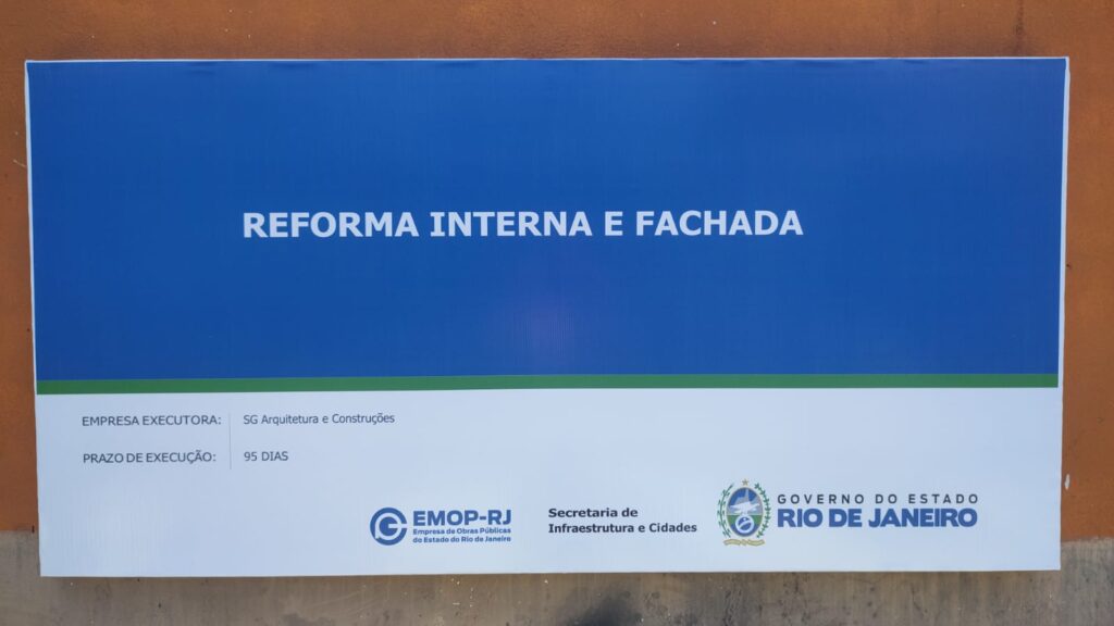 placas-de-obra-2