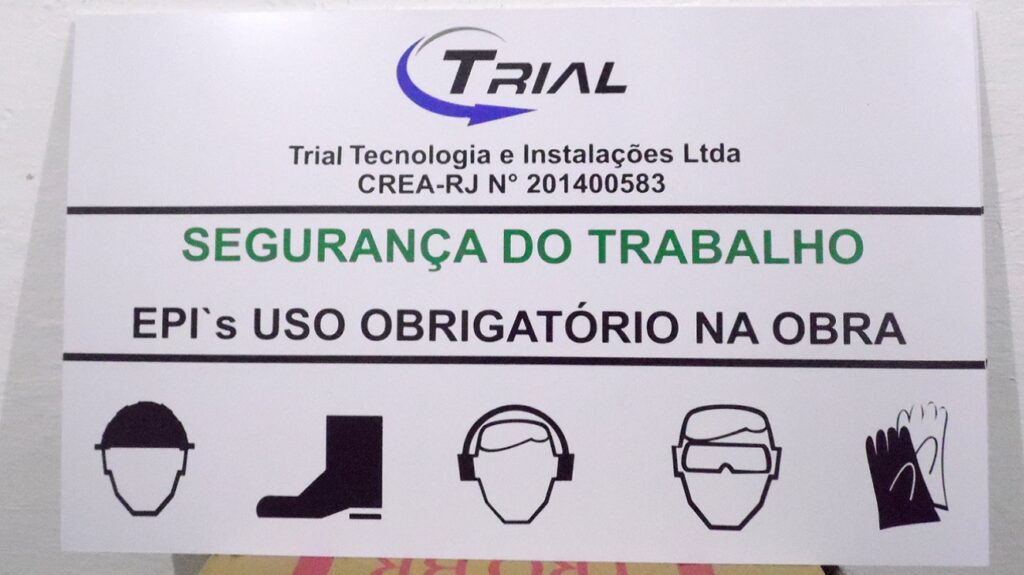 placas-de-obra-22