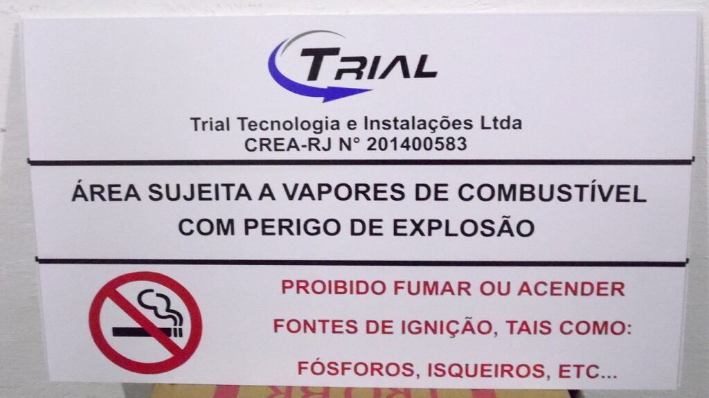placas-de-obra-23