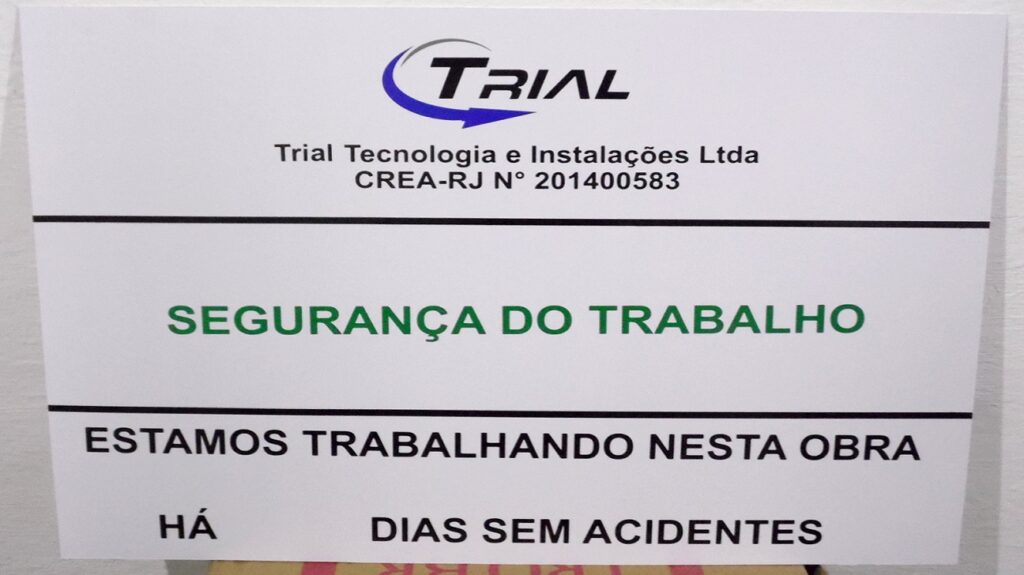 placas-de-obra-24