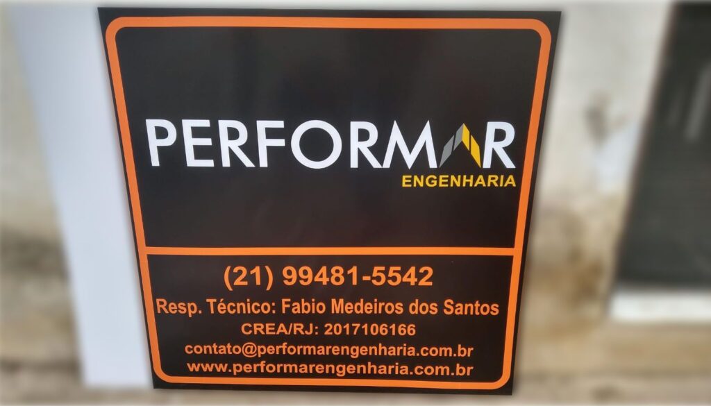 placas-de-obra-28