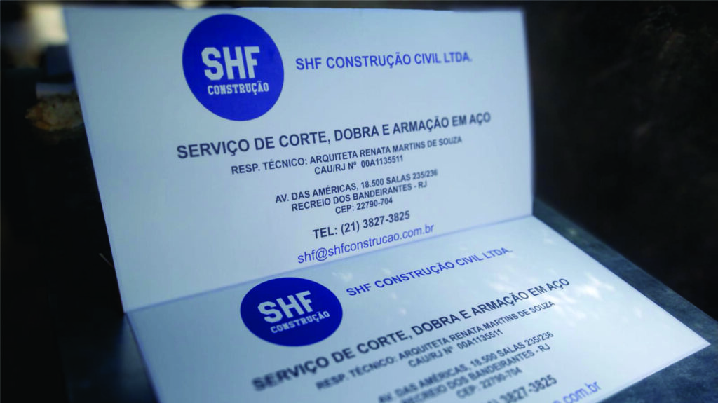 placas-de-obra-29