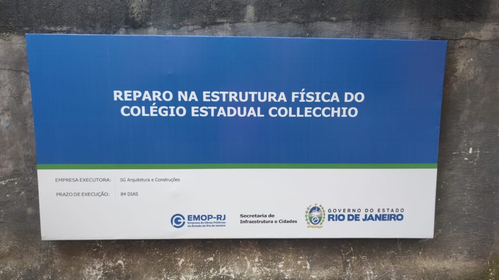 placas-de-obra-3