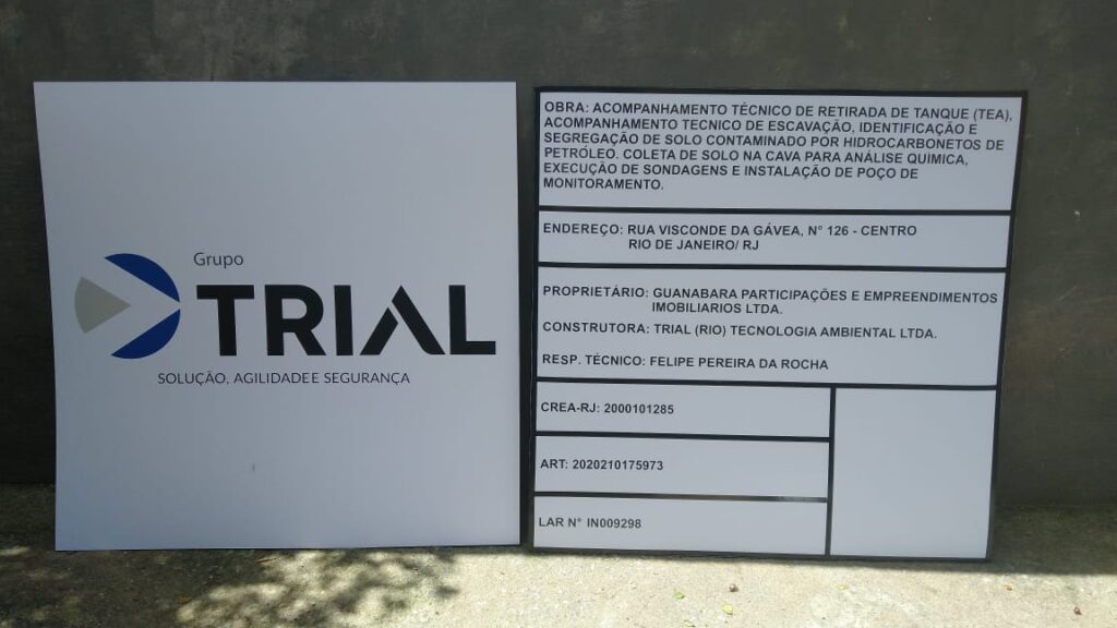 placas-de-obra-30