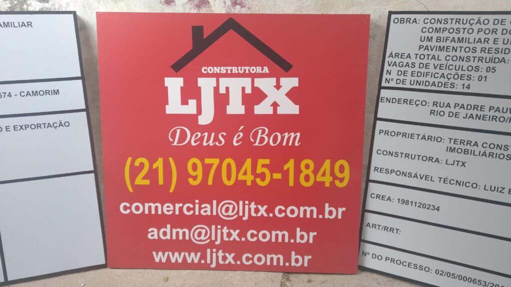 placas-de-obra-31