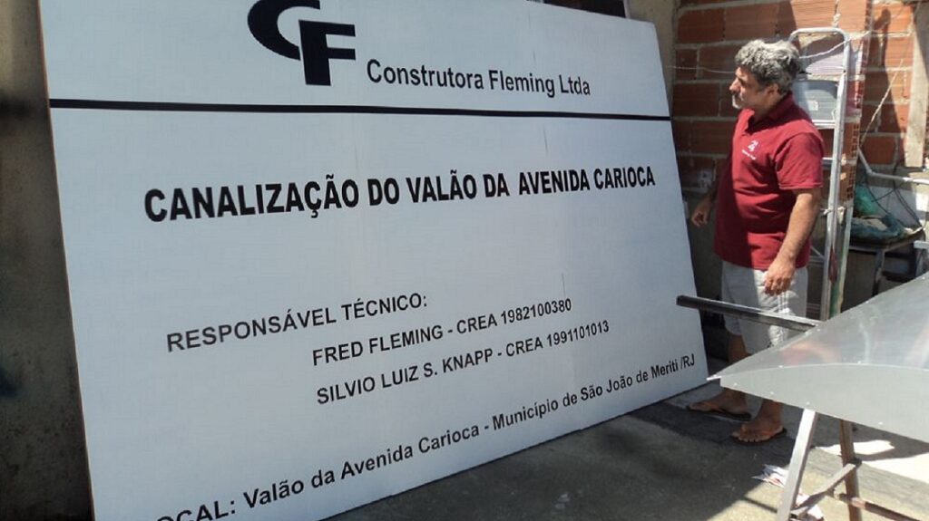 placas de obra (40)
