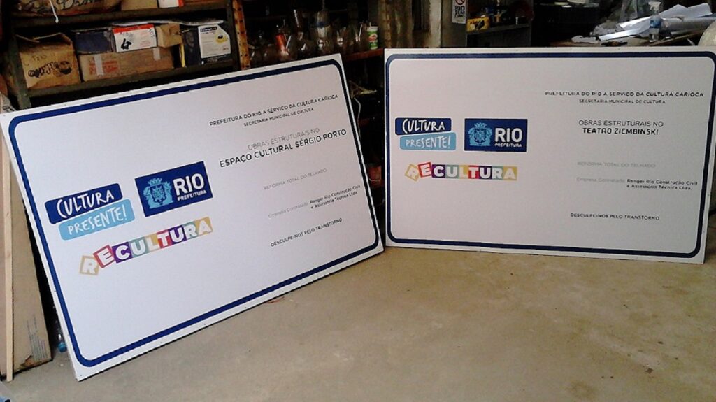 placas de obra (45)