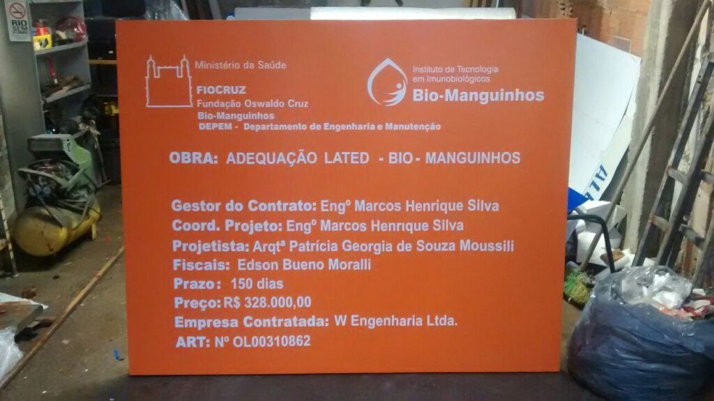 placas de obra (47)