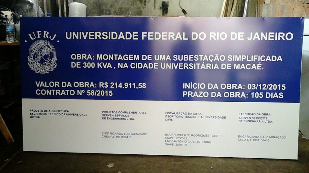 placas de obra (48)