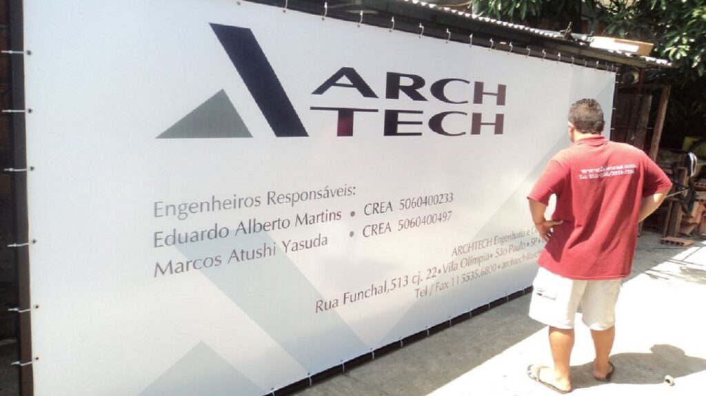 placas de obra (51)