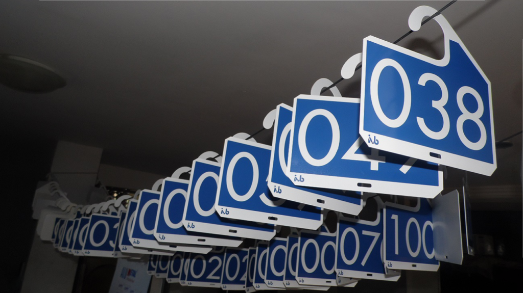 placas-diversas (1)