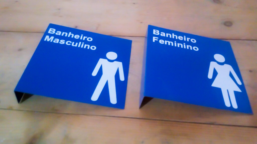 placas-diversas (122)