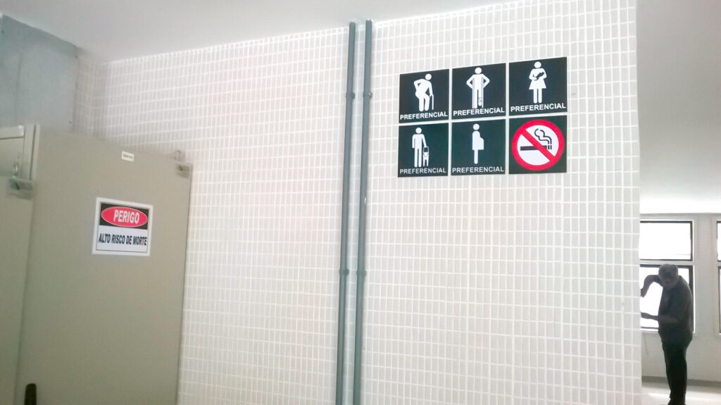 placas-diversas (36)