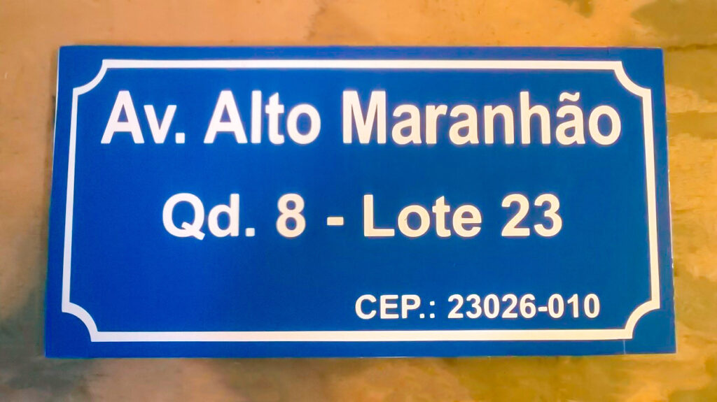 placas-diversas (70)