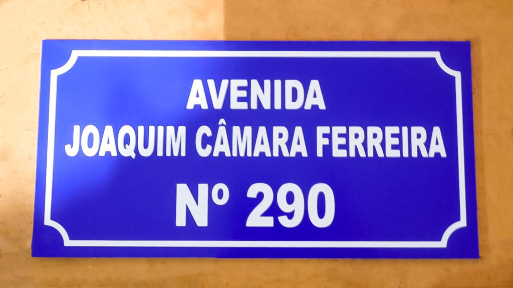 placas-diversas (84)